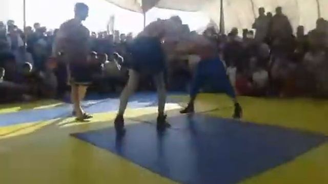 Стальск 9 май борьба казбек смотреть онлайн
