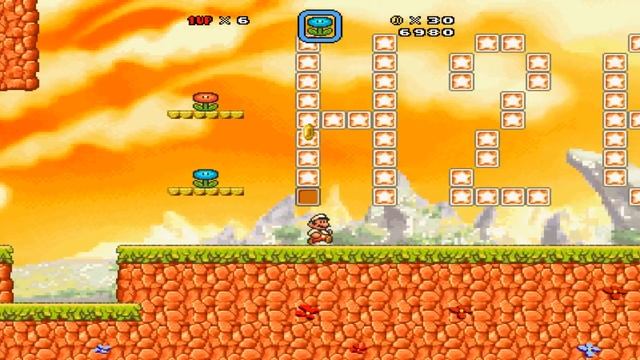 Ocean with Orange Oranges - H2643 Room смотреть онлайн