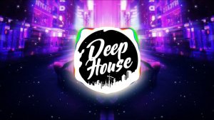 Nikko Culture - If Your Love