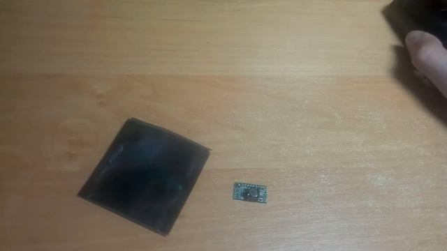 Китай это всё - понижающий модуль питания смотреть онлайн