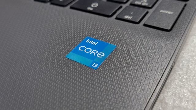 [노트북]가성비 15.6인치 노트북-HP 블랙 15인치 смотреть онлайн