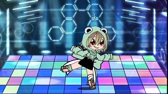 Меме Лето,солнце, жара, танцуй до утра! ?•{Varenik}• смотреть онлайн