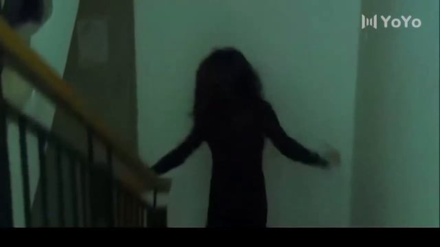 【Movie】寂寞人妻饑渴難耐，和壯實小夥偷情💕中国电视剧#情感 #中国电视剧 #甜宠 #大陆剧 #chinesedrama #虐恋