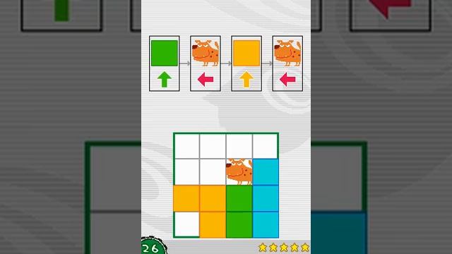 Big Brain Academy (NDS Gameplay) смотреть онлайн