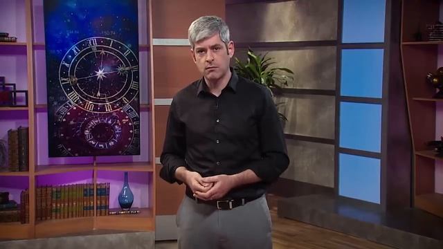What is Gravity? | Wondrium Perspectives смотреть онлайн