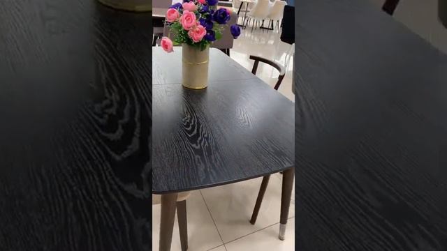 Мебельный салон altokkka Екатеринбург смотреть онлайн