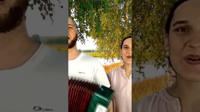 Голоса – супер! Слушать - не переслушать. #исконныепесни #семейныйфольклор #песниподгармонь смотреть онлайн