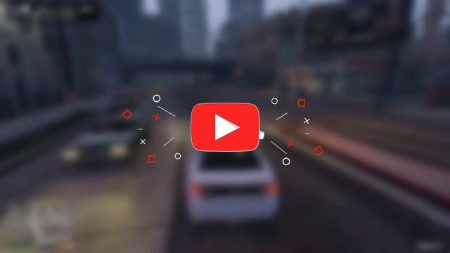 YouTube like share Green Screen ( Download Link ) No copyrights смотреть онлайн