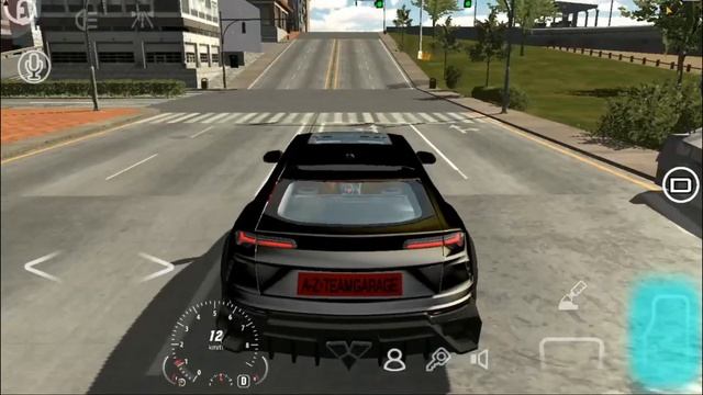 КАК ЗАРАБОТАТЬ 10000000 В кар паркинг за 5 минут? Car parking multiplayer +( Мега конкурс ) смотреть онлайн