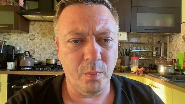 МОЙ племянник и я благодарим ВСЕХ кто помогал теребить АПТЕКИ по СТРАНЕ смотреть онлайн