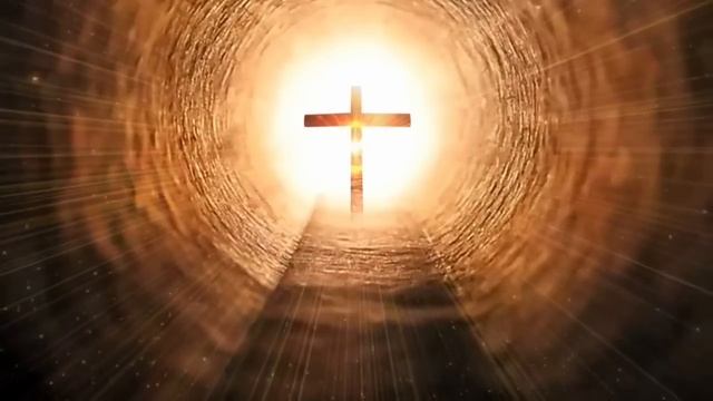 DELIVERANCE PRAYER FROM THE PYTHON SPIRIT - PASTOR ROBERT CLANCY смотреть онлайн