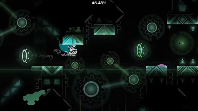 rebeating rekishi 5 (FUNNY ROUTE EDITION) смотреть онлайн