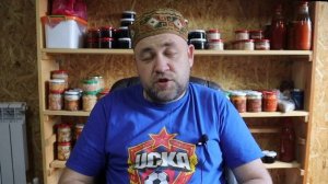 Нитритная соль это яд ? Мифы, легенды и интересные факты о Е250