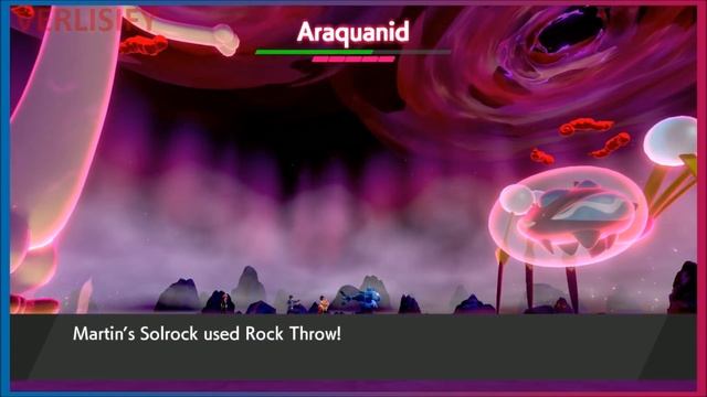 Pokemon Sword And Shield MAX RAID BATTLE GUIDE! Pokemon Sword And Shield 5-Star Raid Battle Guide