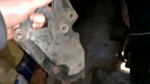 замена ремня грм 1.9 тди фольксваген шаран 2000 года