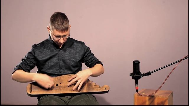 Лебедушки, 9 струн смотреть онлайн