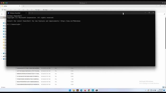 HOW TO: Transfer/Smuggle Payload via Browser Cache! смотреть онлайн