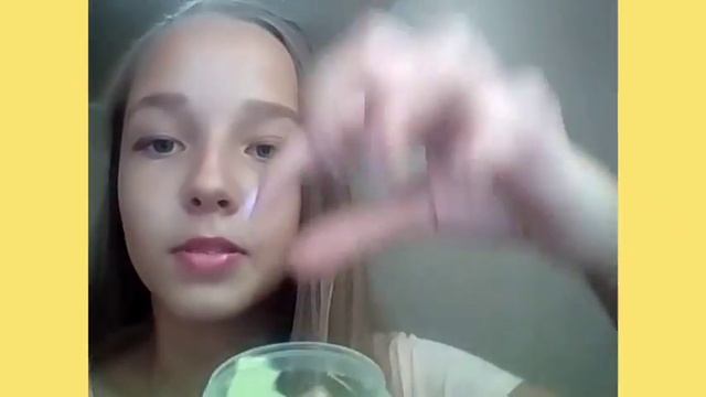 Мои средства для ухода за лицом ) смотреть онлайн