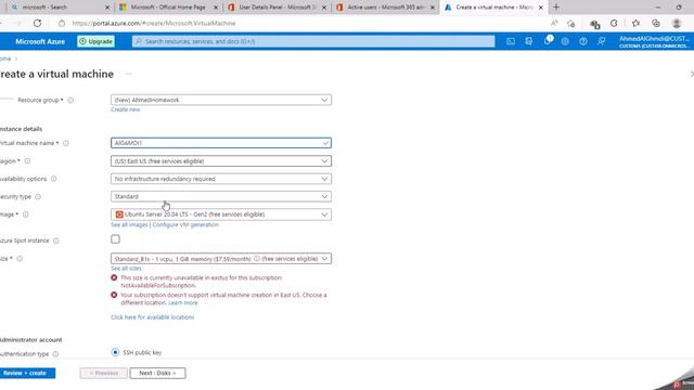 The duty of engineer Ahmed Al-Issa смотреть онлайн