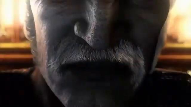 AMV-tekken blood vengeance смотреть онлайн