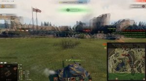 Как играть в Линию фронта,  легко взять Генерала. Обмен техники и т.д.