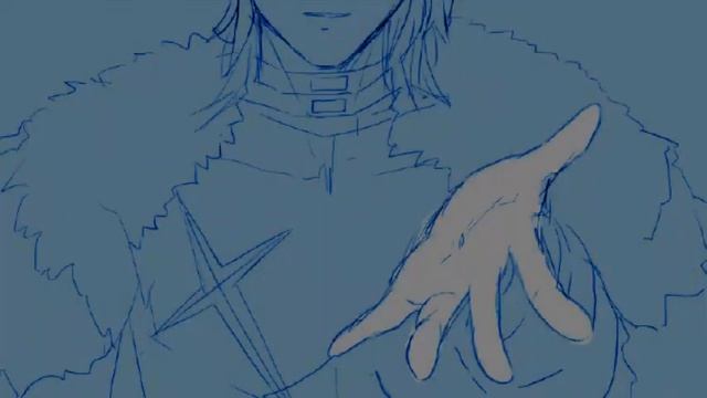 Oath of the Dagger (Edelgard's PoV) смотреть онлайн