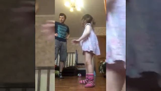 Делу время - потехе час! смотреть онлайн