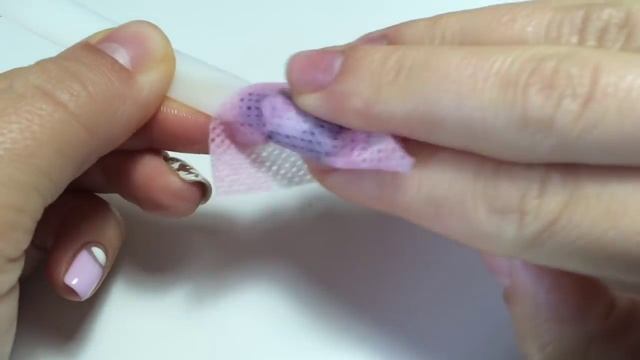 Дизайн ногтей зимний 2016. Санта Клаус и олени, космос, луна, бархатный песок! смотреть онлайн