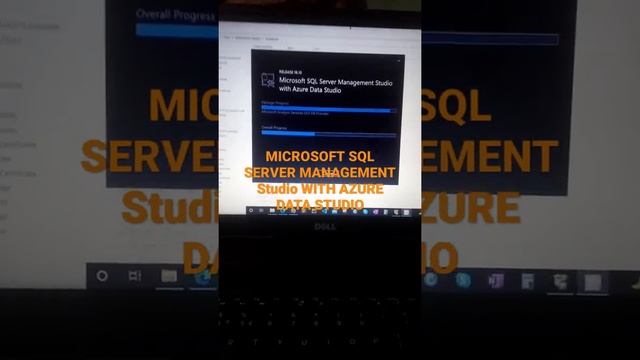 MICROSOFT SQL SERVER MANAGEMENT STUDIO WITH AZURE DATA STUDIO ?️???️☝️ смотреть онлайн
