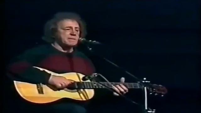 ''Я вам скажу это каждого ждет кто пить неожиданно бросит'' смотреть онлайн