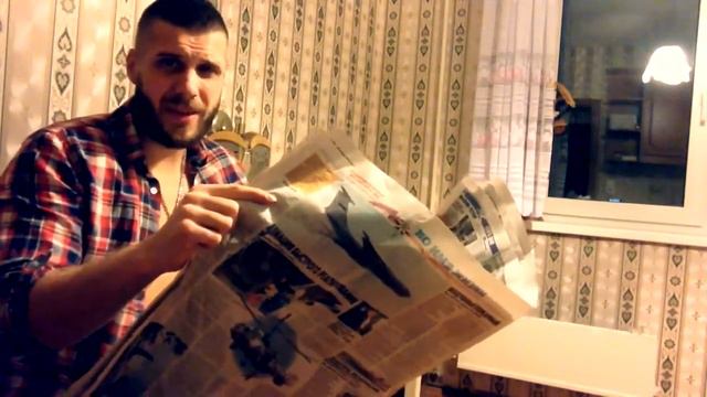Верхоянск смотреть онлайн