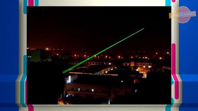 ЗАПРЕЩЕННЫЕ ТОВАРЫ ЗА КОТОРЫЕ ПОСАДЯТ  ТОП 10 ТОВАРОВ ИЗ КИТАЯ С САЙТА АЛИЭКСПРЕСС