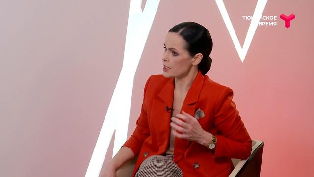 12.03.2024 Интервью. Зиля Курманова. Наказание без лишения свободы смотреть онлайн