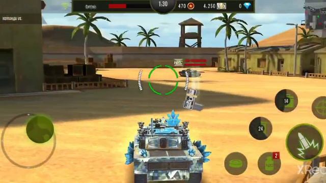 Мака чё там? типа крутой на риге прыгать на пегас да. смотреть онлайн