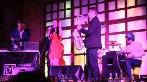 Кавер группа Dreams Shadow