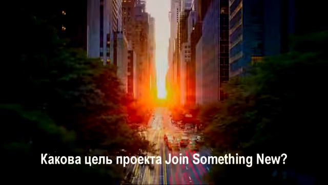 Бизнес на такси смотреть онлайн