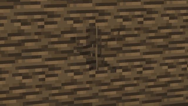 3 WAYS to ATTRACT a GIRL ATTENTION in Minecraft Noob vs Pro смотреть онлайн