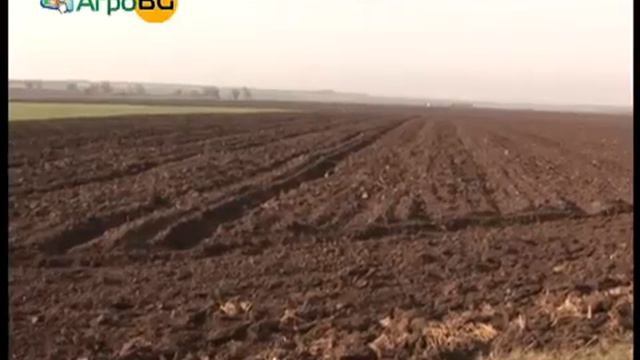 Да си напазаруваш земеделска земя смотреть онлайн