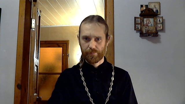 родовой грех, страдают ли дети за грехи родителей смотреть онлайн