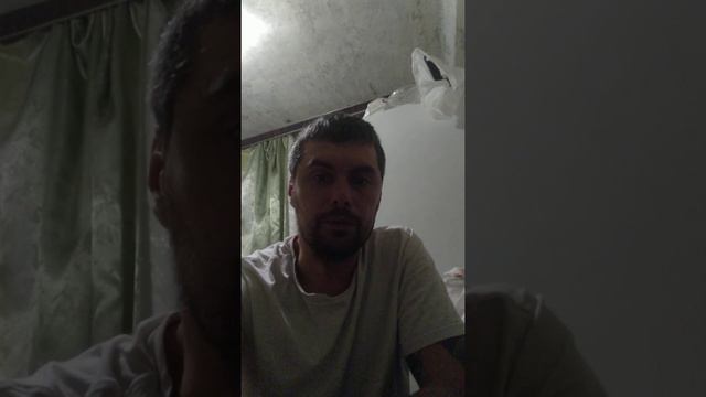 Лудомания. Как не сорваться в завязке? смотреть онлайн