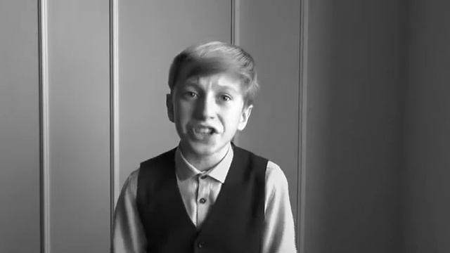 Митюшкин Степан, Татьяна Овчинникова "Живое пламя" смотреть онлайн