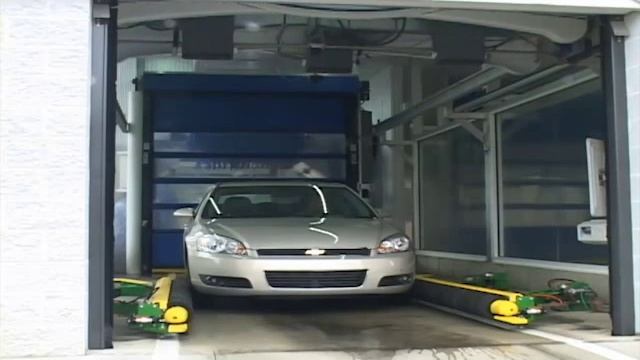 moyka смотреть онлайн