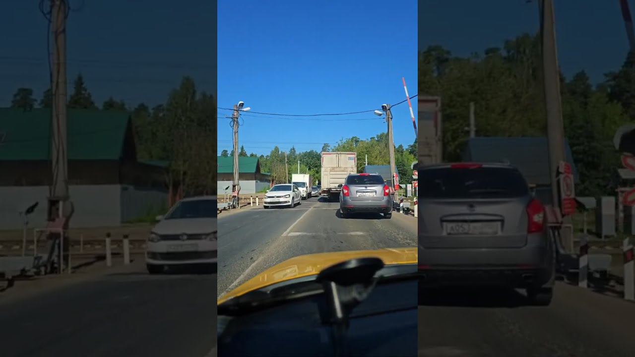 Такси Москва и Область Taxi Moscow life Stream #taxi #irl #life #moscow #такси #москва