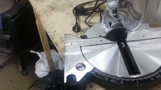 Торцовочная пила аренда в Алматы смотреть онлайн