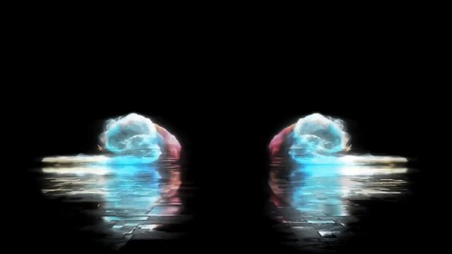 Roblox Executor Keyless | Electron Exploit 700+ Scripts & Level 10 | Full Guide Bypass 2023