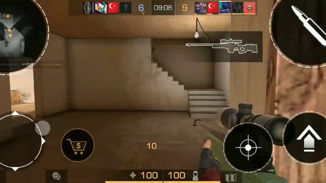 Эя эя эя йо- друзей не меняют на бабло мои хулиганы пьют за добро больше дела меньше слов!😪🖤 смотреть онлайн