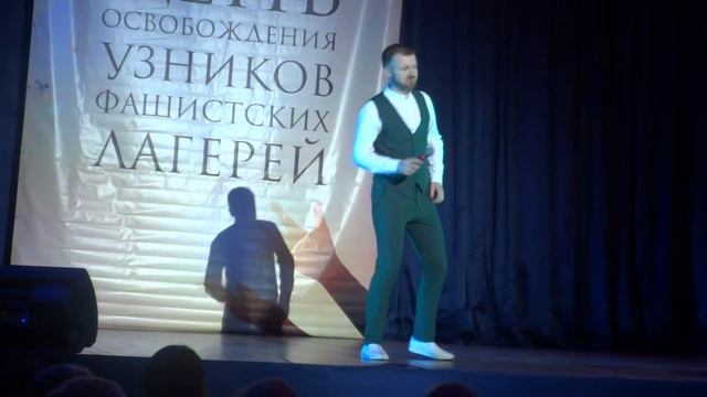 "В краю магнолий" смотреть онлайн