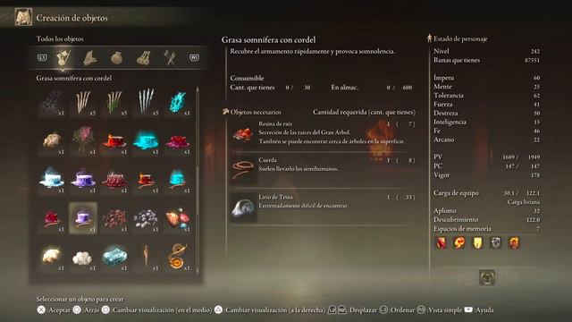 Elder ring 3 caballeros del gigatarron смотреть онлайн