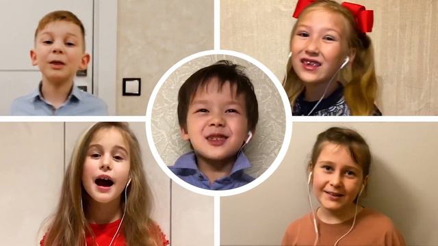 С днем рождения, Руфина! смотреть онлайн