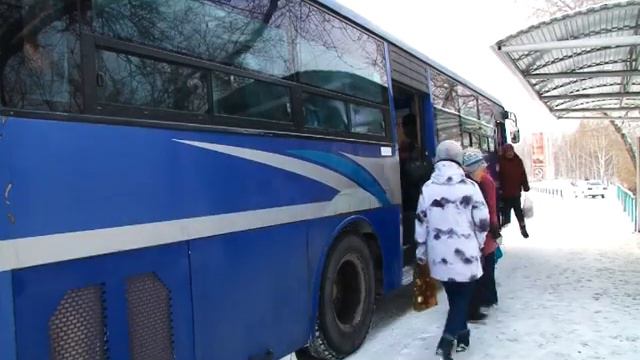 Четвертая власть от 19.12.20 смотреть онлайн